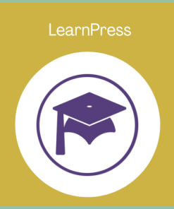 LearnPress