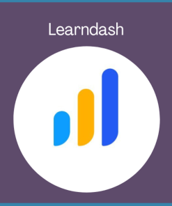 LearnDash