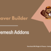 Livemesh Addons for Beaver Builder Pimg