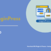 LoginPress Pro Pimg