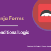 Ninja Forms Conditional Logic Pimg