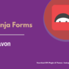 Ninja Forms Elavon Pimg