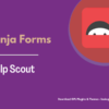 Ninja Forms Help Scout Pimg