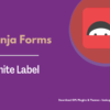 Ninja Forms White Label Pimg