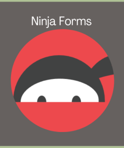 Ninja Forms