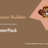 PowerPack for Beaver Builder Pimg