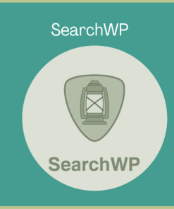 SearchWP