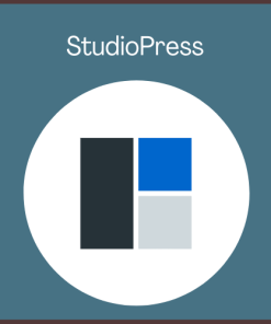 StudioPress Themes