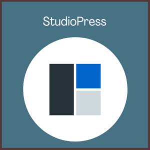 StudioPress Themes