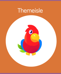 Themeisle Plugins