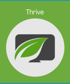 Thrive