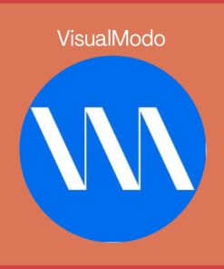 VisualModo Themes