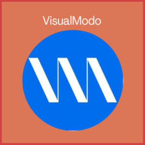 VisualModo Themes