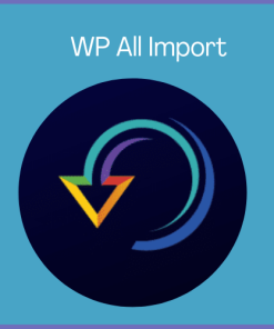 WP All Import