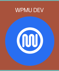 WPMU DEV