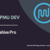 WPMU Dev Beehive Pro