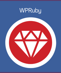 WPRuby