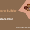 Wallace Inline – Front end Content Editor for Beaver Builder Pimg