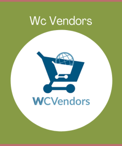 Wc Vendors