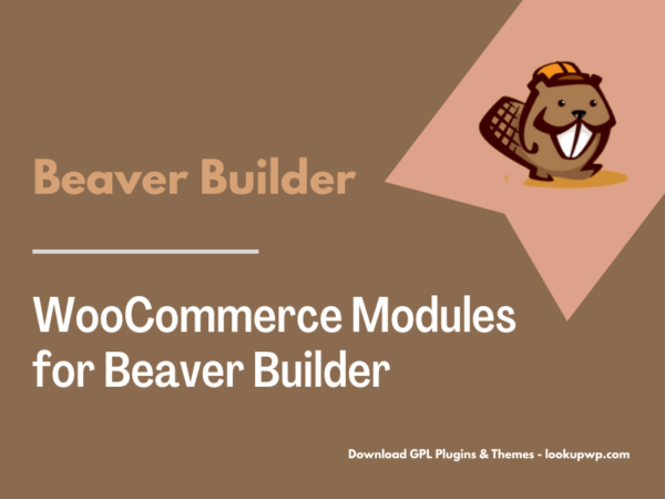 WooPack for Beaver Builder Pimg