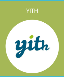 YITH Themes