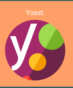 Yoast