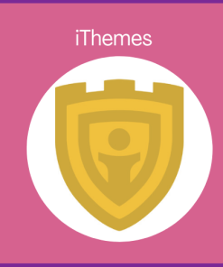 iThemes