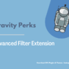 GravityView – Advanced Filter Extension Pimg