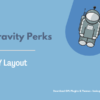 GravityView – DIY Layout Pimg