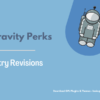 GravityView – Entry Revisions Pimg