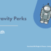 GravityView – Math Pimg