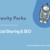 GravityView – Social Sharing SEO Pimg