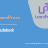 LearnPress – Gradebook Pimg