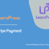 LearnPress – Stripe Payment Pimg