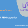 LearnPress – myCRED Integration Pimg