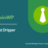 MainWP Post Dripper Pimg