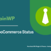 MainWP WooCommerce Status Pimg