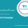 MemberPress Active Campaign Pimg