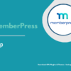 MemberPress Drip Pimg