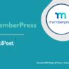 MemberPress MailPoet Pimg