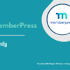MemberPress Sendy Pimg
