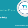 MemberPress User Roles Pimg