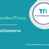 MemberPress WooCommerce Pimg