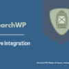 SearchWP Give Integration Pimg