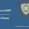 SearchWP HeroThemes Pimg
