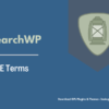 SearchWP LIKE Terms Pimg