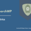 SearchWP Metrics Pimg