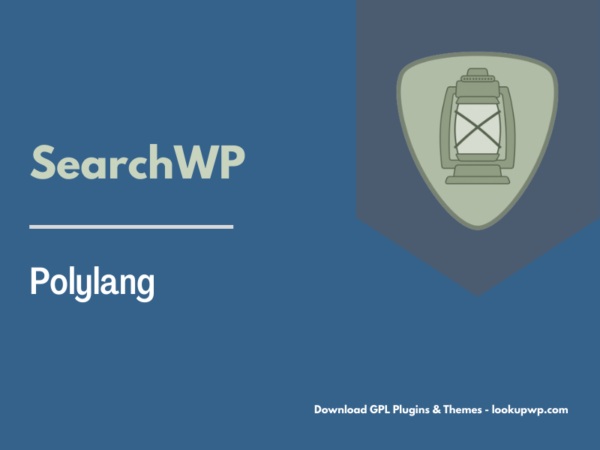 SearchWP Polylang Pimg