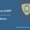 SearchWP Redirects Pimg