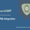 SearchWP WPML Integration Pimg